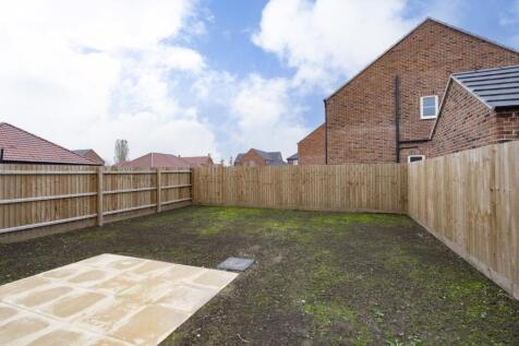 PLOT 14