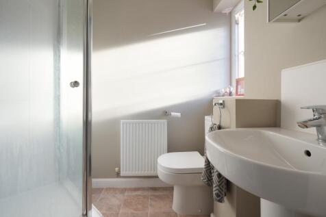 Estate Agent EweMove Scunthorpe Ensuite