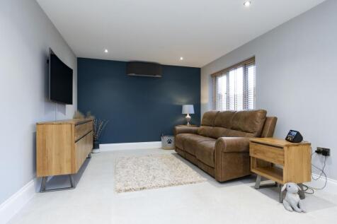 Family Area