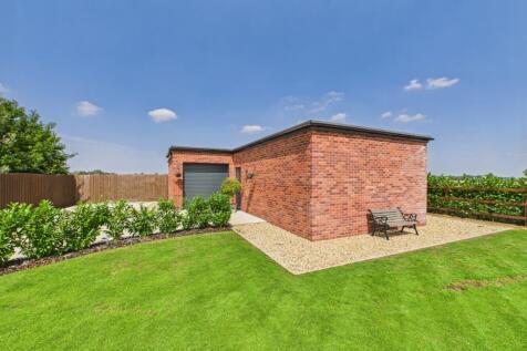 Annexe potential