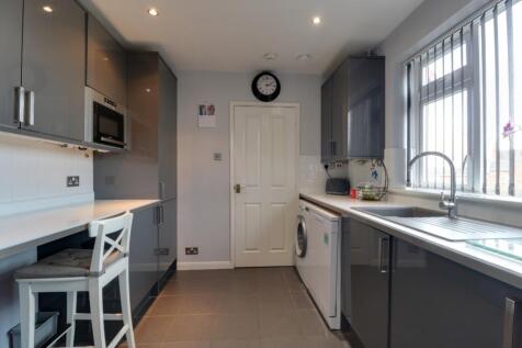 Kitchen Diner2