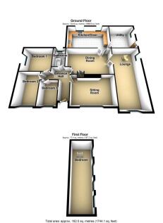 Tidswell Bungalow-1