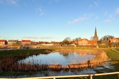 Swale 3