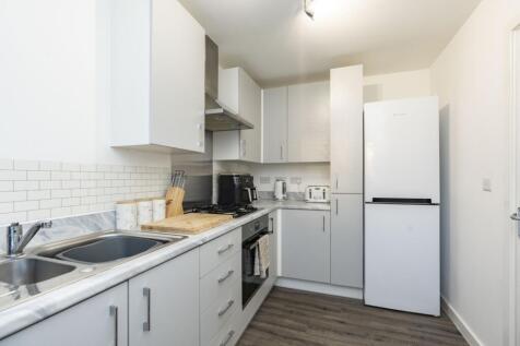FENSCAPE KITCHEN
