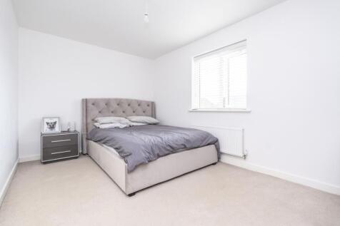 FENSCAPE BED 1