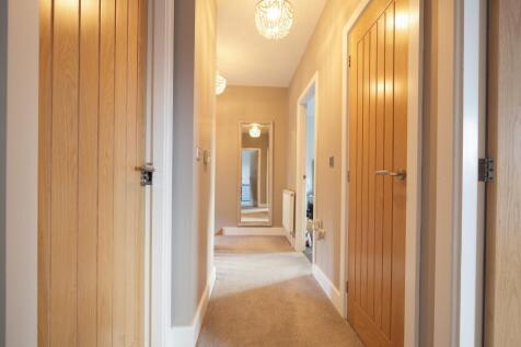 EweMove Estate Agent Scunthorpe Landing