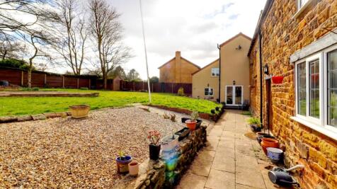 Garden 5