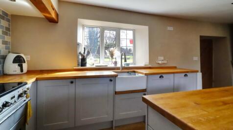 Kitchen 2