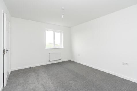 Double Bedroom with Ensuite