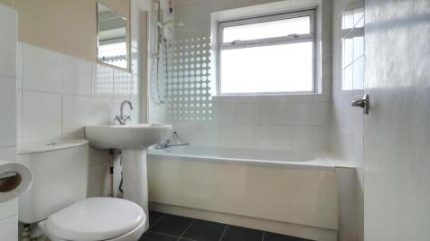 8. Bathroom 1