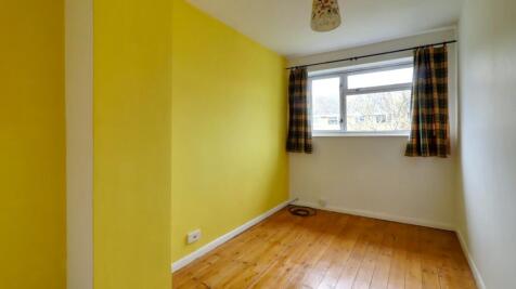 10. Bedroom 2