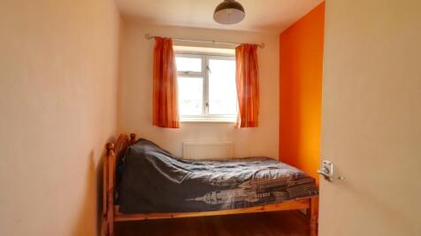 11. Bedroom 3