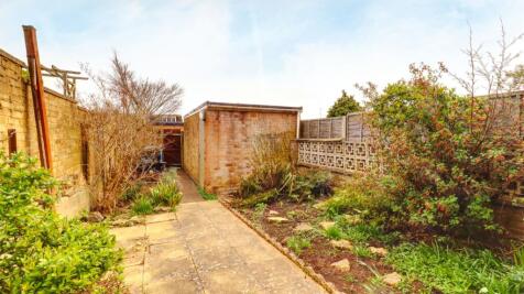 15. Garden 2