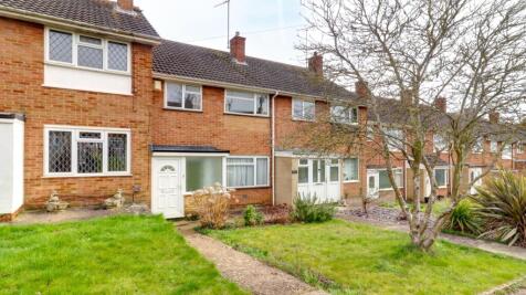 17. House Front 1