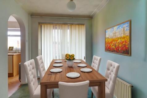 5.-Dining-Room-1 - Dining Room - Standard - 3