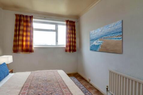 9.-Bedroom-1 - Bedroom - Standard - 2