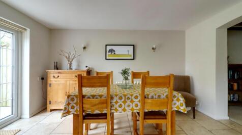 5. Kitchen 7