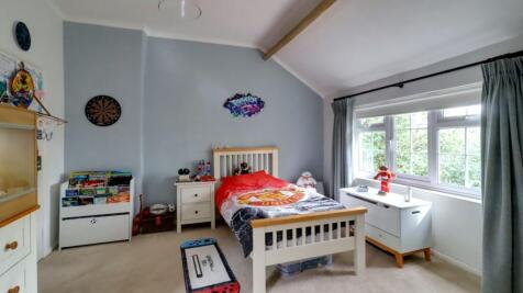 16. Bedroom 2
