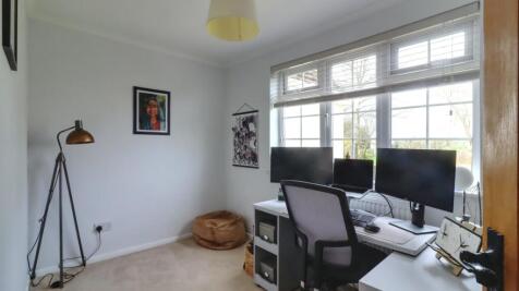 18. Bedroom 4