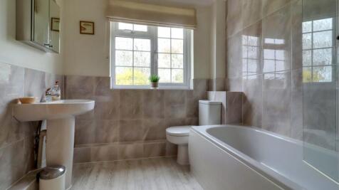 19. Bathroom