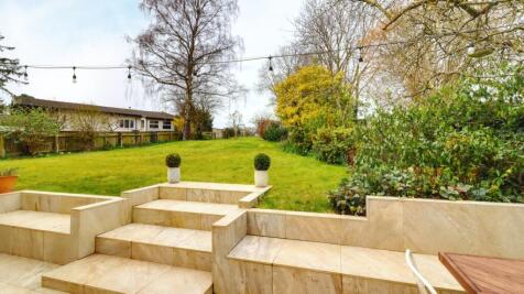 24. Garden 7