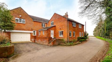 26. House Front 1