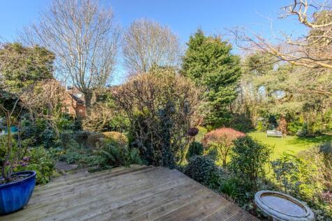Property Image 13