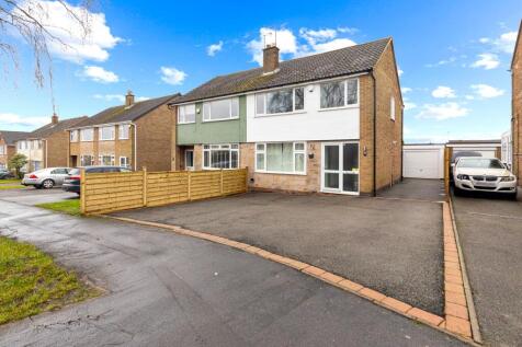 Property Front