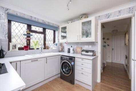 CC KITCHEN