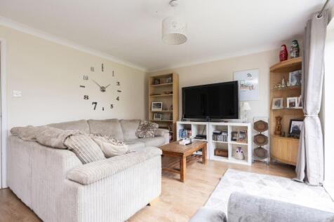 CC LOUNGE (1)