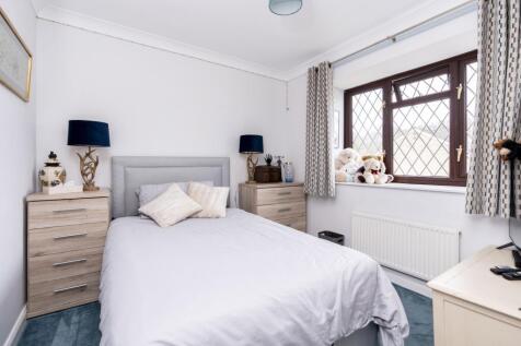 CC BED 3