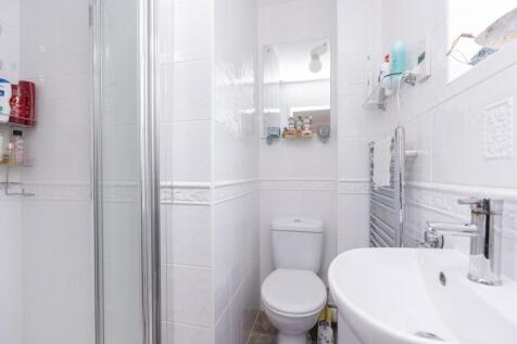 CC ENSUITE