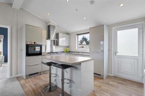 Avanti Kitchen