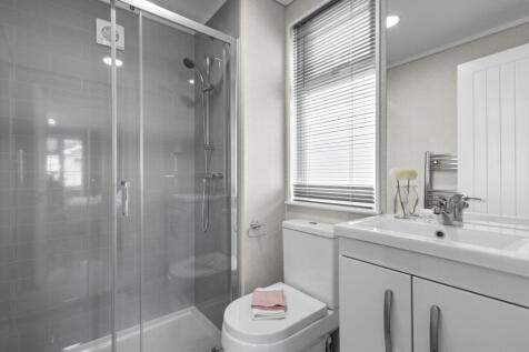 Avanti En Suite