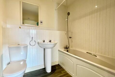 IMG-20250402-WA0023