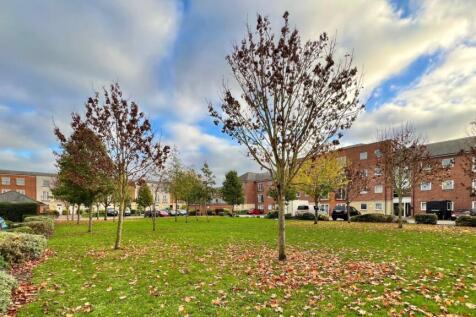 Green Space
