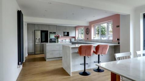 3. Kitchen 3