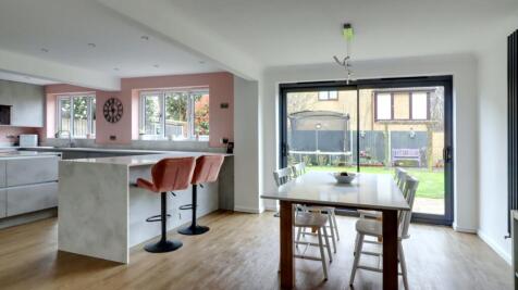 4. Kitchen 2