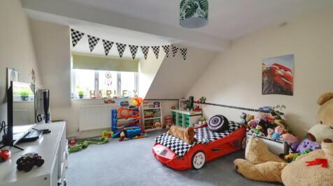 13. Bedroom 2