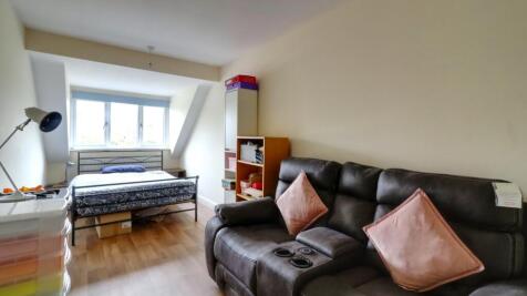 14. Bedroom 3