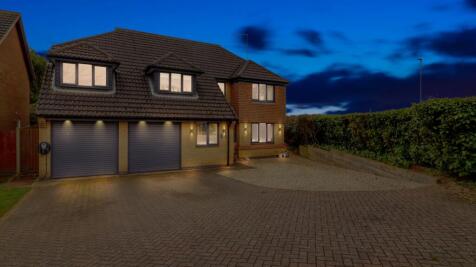 1.-House-Front-1_1-1