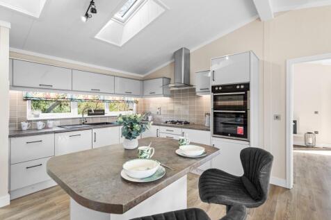 2A KITCHEN