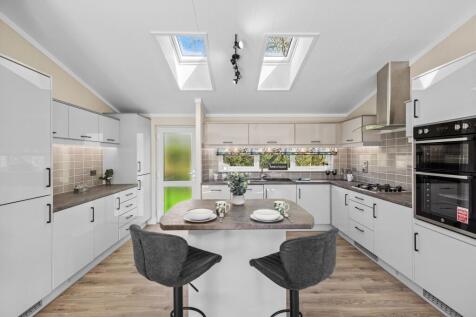 2A KITCHEN 2
