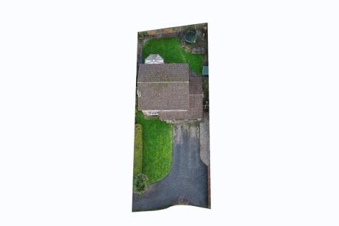 Plot Monks House