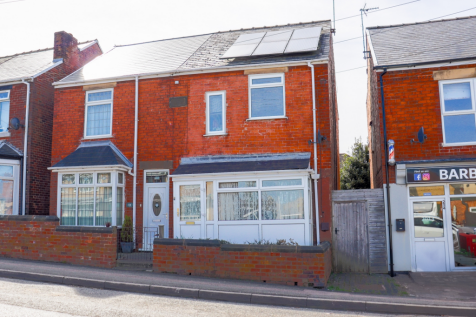 Front of property-4-Recovered