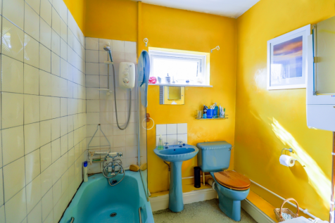 Bathroom_