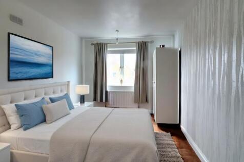 16. Bedroom-2 AI