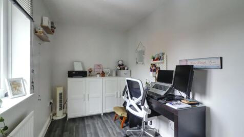 17. Bedroom 4