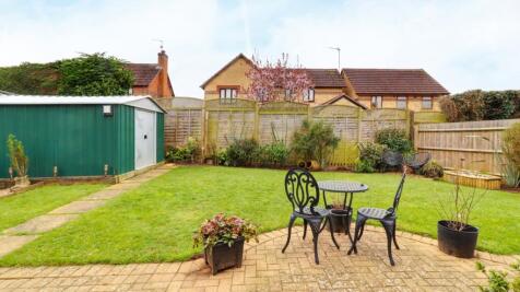 21. Garden 2