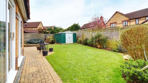 22. Garden 5
